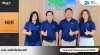 NER สายปันผลยิ้ม! “ชูวิทย์” ส่งสัญญาณครึ่งปีหลังสดใส NER สายปันผลยิ้ม! “ชูวิทย์” ส่งสัญญาณครึ่งปีหลังสดใส