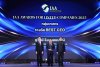 NER คว้า 3 รางวัลใหญ่ IAA Awards 2025 Best CEO, Outstanding CFO - IR กลุ่มอุตสาหกรรมเกษตร NER คว้า 3 รางวัลใหญ่ IAA Awards 2025 Best CEO, Outstanding CFO - IR กลุ่มอุตสาหกรรมเกษตร