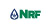 NRF ยืนยันความมุ่งมั่นในการชำระหนี้หุ้นกู้ เตรียมเสนอแผนขยายเวลาชำระคืนอย่างเป็นรูปธรรม