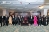 NRF คว้ารางวัล Global Leadership Award 2025 สาขา Industry Excellence in Digital Transformation Food ตอกย้ำความเป็นผู้นำด้านนวัตกรรมอาหารและการทรานส์ฟอร์มสู่อนาคตอย่างยั่งยืน NRF คว้ารางวัล Global Leadership Award 2025 สาขา Industry Excellence in Digital Transformation Food ตอกย้ำความเป็นผู้นำด้านนวัตกรรมอาหารและการทรานส์ฟอร์มสู่อนาคตอย่างยั่งยืน