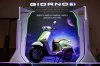 Beyond the New High สู่สไตล์ใหม่อันไกลโพ้น บัซ ไลท์เยียร์ออกเดินทางครั้งใหม่ ด้วย New Honda Giorno+ BUZZ LIGHTYEAR Limited Edition