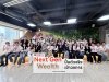 CIMB THAI รับคนรุ่นใหม่ สู่สาย Wealth ผ่าน Next Gen Wealth Programme (Relationship Manager) เปิด CIMB Wealth Academy ปั้นตัวจริงเข้าวงการใน 6 เดือน CIMB THAI รับคนรุ่นใหม่ สู่สาย Wealth ผ่าน Next Gen Wealth Programme (Relationship Manager) เปิด CIMB Wealth Academy ปั้นตัวจริงเข้าวงการใน 6 เดือน