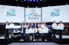 นิสสันเผยโฉมทีมผู้ชนะระดับภูมิภาค “NISSAN e-POWER Challenge 2024” ในงาน Motor Expo 2024