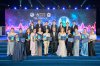 ที่ปรึกษาประกันชีวิต OCEAN LIFE ไทยสมุทรประกันชีวิต คว้ารางวัลคุณวุฒิ APFinSA Awards 2026 การันตีจริยธรรมและสะท้อนความเป็นมืออาชีพมาตรฐานสากล ที่ปรึกษาประกันชีวิต OCEAN LIFE ไทยสมุทรประกันชีวิต คว้ารางวัลคุณวุฒิ APFinSA Awards 2026 การันตีจริยธรรมและสะท้อนความเป็นมืออาชีพมาตรฐานสากล