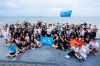 OCEAN LIFE ไทยสมุทรประกันชีวิต แท็กทีม ‘Sea Sun Club’ จัดวิ่งรับลมทะเลบางแสน สร้างคอมมูนิตี้คนรักสุขภาพ ด้วย Wellness รูปแบบใหม่ OCEAN LIFE ไทยสมุทรประกันชีวิต แท็กทีม ‘Sea Sun Club’ จัดวิ่งรับลมทะเลบางแสน สร้างคอมมูนิตี้คนรักสุขภาพ ด้วย Wellness รูปแบบใหม่