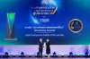 OCEAN LIFE ไทยสมุทรประกันชีวิต คว้ารางวัล ‘ความคิดสร้างสรรค์ยอดเยี่ยม’ จาก ก.ล.ต.   สร้างแผนงาน “รักการเงิน / ลงทุนไม่เสี่ยง เริ่มที่รักตัวเอง” สู่คู่มือ 77 วิธีรักตัวเอง ฉบับลงมือทำ