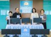 OCEAN LIFE ไทยสมุทรประกันชีวิต ร่วมกับ คปภ.-สมาคมประกันชีวิตไทย เติมเต็มโอกาสทางการศึกษา มอบอุปกรณ์การเรียนแก่นักเรียน ร.ร.บ้านเขาโอน จ.ตรัง OCEAN LIFE ไทยสมุทรประกันชีวิต ร่วมกับ คปภ.-สมาคมประกันชีวิตไทย เติมเต็มโอกาสทางการศึกษา มอบอุปกรณ์การเรียนแก่นักเรียน ร.ร.บ้านเขาโอน จ.ตรัง