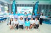 OCEAN LIFE ไทยสมุทรประกันชีวิต เปิดตัว 'OCEAN LIFE RUN WITH LOVE 2026 @Ocean Marina' ชวนนักวิ่งปักหมุดไปงานวิ่งแห่งปีที่ โอเชี่ยน มารีน่า พัทยา ย้ำแนวคิด “รักตัวเอง รักสุขภาพ” พร้อมชูเทรนด์ Longevity มีชีวิตที่ยืนยาวอย่างมีคุณภาพ OCEAN LIFE ไทยสมุทรประกันชีวิต เปิดตัว 'OCEAN LIFE RUN WITH LOVE 2026 @Ocean Marina' ชวนนักวิ่งปักหมุดไปงานวิ่งแห่งปีที่ โอเชี่ยน มารีน่า พัทยา ย้ำแนวคิด “รักตัวเอง รักสุขภาพ” พร้อมชูเทรนด์ Longevity มีชีวิตที่ยืนยาวอย่างมีคุณภาพ