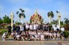 OCEAN LIFE ไทยสมุทรประกันชีวิต แท็กทีม ‘41000 RUNCLUB’ จ.อุดรธานี ชวนสายวิ่งสตาร์ทความสนุก เติมพลังความรัก ปลุกความฟิตรับอรุณ OCEAN LIFE ไทยสมุทรประกันชีวิต แท็กทีม ‘41000 RUNCLUB’ จ.อุดรธานี ชวนสายวิ่งสตาร์ทความสนุก เติมพลังความรัก ปลุกความฟิตรับอรุณ