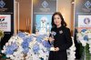 OCEAN LIFE ไทยสมุทรประกันชีวิต คว้ารางวัล "บริษัทประกันชีวิตที่มีการบริหารงานดีเด่น อันดับ 3" ประจำปี 2568 ในงาน Prime Minister’s Insurance Awards 2026 มุ่งยกระดับนวัตกรรมประกันเพื่อคุณภาพชีวิตคนไทย OCEAN LIFE ไทยสมุทรประกันชีวิต คว้ารางวัล "บริษัทประกันชีวิตที่มีการบริหารงานดีเด่น อันดับ 3" ประจำปี 2568 ในงาน Prime Minister’s Insurance Awards 2026 มุ่งยกระดับนวัตกรรมประกันเพื่อคุณภาพชีวิตคนไทย