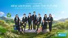 OCEAN LIFE ไทยสมุทรประกันชีวิต เปิดตัวชุดยูนิฟอร์มใหม่ “Eco Ocean”  นวัตกรรมผ้ารักษ์โลกจากขวด PET  ผสานดีไซน์เรียบ หรู แบบ Minimal