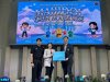 OCEAN LIFE ไทยสมุทรประกันชีวิต จับมือ ม.มหิดล เปิดโลกการเรียนรู้สู่เส้นทางอาชีพ  มอบประสบการณ์จริงจากธุรกิจประกันชีวิตในงาน OPEN HOUSE MAHIDOL 2569