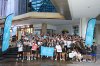 OCEAN LIFE ไทยสมุทรประกันชีวิต จับมือ ‘Team Beyond’ นำทัพนักวิ่งสัมผัสเสน่ห์คลาสสิกย่านย่านเก่า ‘ตลาดน้อย-ทรงวาด’ OCEAN LIFE ไทยสมุทรประกันชีวิต จับมือ ‘Team Beyond’ นำทัพนักวิ่งสัมผัสเสน่ห์คลาสสิกย่านย่านเก่า ‘ตลาดน้อย-ทรงวาด’