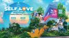 OCEAN LIFE ไทยสมุทรประกันชีวิต ชวนมา “รักตัวเองแบบลงมือทำ” ในงาน SELF LOVE FESTIVAL  รีชาร์จพลังกาย เติมพลังใจ กับเทศกาลแห่งการรักตัวเองที่ใหญ่ที่สุดของปี 14 - 15 พ.ย. นี้ ที่ Cloud 11