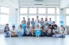 OCEAN LIFE ไทยสมุทรประกันชีวิต ชวนลูกค้าเปิดประสบการณ์ ‘Puppy Yoga’ สุดเอ็กซ์คลูซีฟ รับพลังบวกในเวิร์กชอปโยคะกับน้องสุนัขตัวโปรด OCEAN LIFE ไทยสมุทรประกันชีวิต ชวนลูกค้าเปิดประสบการณ์ ‘Puppy Yoga’ สุดเอ็กซ์คลูซีฟ รับพลังบวกในเวิร์กชอปโยคะกับน้องสุนัขตัวโปรด