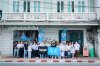 OCEAN LIFE ไทยสมุทรประกันชีวิต x Club Tai เช็กอินเยาวราช จัดกิจกรรม “PHOTO WALK Self Love Save My Memory” บันทึกความทรงจำผ่านมุมมองแห่งการรักตัวเอง OCEAN LIFE ไทยสมุทรประกันชีวิต x Club Tai เช็กอินเยาวราช จัดกิจกรรม “PHOTO WALK Self Love Save My Memory” บันทึกความทรงจำผ่านมุมมองแห่งการรักตัวเอง