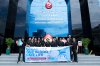 OCEAN LIFE ไทยสมุทรประกันชีวิต รวมพลังความรักผู้บริหารและพนักงาน ร่วมบริจาคโลหิต ในวันประกันชีวิตแห่งชาติ ครั้งที่ 25 ปี 2569 OCEAN LIFE ไทยสมุทรประกันชีวิต รวมพลังความรักผู้บริหารและพนักงาน ร่วมบริจาคโลหิต ในวันประกันชีวิตแห่งชาติ ครั้งที่ 25 ปี 2569