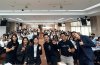 OCEAN LIFE ไทยสมุทรประกันชีวิต ร่วมกับ มจพ. เปิดประสบการณ์ “Life Insurance Marketing” มอบความรู้ด้านสถิติและการตลาดจากภาคธุรกิจสู่ห้องเรียนจริง OCEAN LIFE ไทยสมุทรประกันชีวิต ร่วมกับ มจพ. เปิดประสบการณ์ “Life Insurance Marketing” มอบความรู้ด้านสถิติและการตลาดจากภาคธุรกิจสู่ห้องเรียนจริง