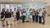 OCEAN LIFE ไทยสมุทร เข้าเยี่ยมโรงพยาบาลพญาไท พหลโยธิน สานต่อความร่วมมือยกระดับมาตรฐานบริการลูกค้า OCEAN LIFE ไทยสมุทร เข้าเยี่ยมโรงพยาบาลพญาไท พหลโยธิน สานต่อความร่วมมือยกระดับมาตรฐานบริการลูกค้า