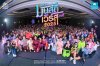 OCEAN LIFE ไทยสมุทรจัดงาน OCEAN FAMILY PARTY 2025  รวมพลังแห่งความรัก สู่จักรวาลแห่งความมันส์ มันส์ดิเวิร์ส
