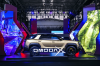 OMODA X ก้าวข้ามทุกขีดจำกัดสู่อนาคตแห่งครอสโอเวอร์ ด้วย Cross Off-Road Vehicle คันแรกของโลก OMODA X ก้าวข้ามทุกขีดจำกัดสู่อนาคตแห่งครอสโอเวอร์ ด้วย Cross Off-Road Vehicle คันแรกของโลก