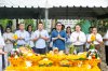 ONSENS จัดพิธีลงเสาเอก Social Wellness Hotel ทองหล่อ 17 เดินแผนหลังระดมทุน ชี้เทรนด์สุขภาพดันธุรกิจโตยาว ONSENS จัดพิธีลงเสาเอก Social Wellness Hotel ทองหล่อ 17 เดินแผนหลังระดมทุน ชี้เทรนด์สุขภาพดันธุรกิจโตยาว