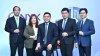 ONYX Hospitality Group ประกาศแผนยุทธศาสตร์ปี 2025 มุ่งเป็นบริษัทบริหารจัดการโรงแรมและที่พักที่ดีที่สุดในอาเชียน พร้อมต่อยอดแบรนด์ เตรียมจัดตั้งกองทรัสต์ ONYXRT ONYX Hospitality Group ประกาศแผนยุทธศาสตร์ปี 2025 มุ่งเป็นบริษัทบริหารจัดการโรงแรมและที่พักที่ดีที่สุดในอาเชียน พร้อมต่อยอดแบรนด์ เตรียมจัดตั้งกองทรัสต์ ONYXRT