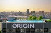 ORI ปิดยอดขายบ้าน-คอนโดฯ ครึ่งแรกปี 2569 กว่า 10,600 ล้านบาท  พร้อมปิดดีลโรงแรม ibis Phuket Kata ได้ตามแผน รับ Extra Cash 400 ล้านบาท