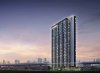 ออริจิ้น ปล่อยภาพเด็ด โปรเจ็กต์ไฮไลต์แห่งปี  Origin Residences ลุย 2 ทำเล สุขุมวิท และ ภูเก็ต