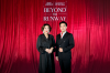 ออริจิ้น เอเจ้นท์ คลับ ผนึก เอ็ม ดิสทริค สร้าง Agent Experience Community เปิดแคมเปญ "BEYOND THE RUNWAY" ต่อยอดฐานเอเจ้นท์และลูกค้าต่างชาติ ออริจิ้น เอเจ้นท์ คลับ ผนึก เอ็ม ดิสทริค สร้าง Agent Experience Community เปิดแคมเปญ "BEYOND THE RUNWAY" ต่อยอดฐานเอเจ้นท์และลูกค้าต่างชาติ