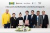 ORIGIN จับมือ IKEA วางโรดแมปสร้างสรรค์พื้นที่ด้วยดีไซน์ ฟังก์ชันตอบโจทย์ผู้อยู่อาศัย ORIGIN จับมือ IKEA วางโรดแมปสร้างสรรค์พื้นที่ด้วยดีไซน์ ฟังก์ชันตอบโจทย์ผู้อยู่อาศัย