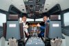 กลุ่มบริษัทพัทยา เดินหน้าขับเคลื่อนอุตสาหกรรมการบินไทย เปิดตัว Boeing 737-800 Simulator เสริมศักยภาพบุคลากรการบินสู่ระดับสากล พร้อมยกระดับมาตรฐานซ่อมบำรุงอากาศยาน