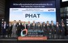 PHAT ลุยปั้น New Growth Engine หนุนมาร์จิ้นพุ่ง PHAT ลุยปั้น New Growth Engine หนุนมาร์จิ้นพุ่ง