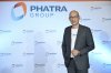 PHAT ปักหมุดตอกเสาเข็มโรงงาน CPKO พ.ย.นี้ สร้าง New Growth Engine หนุนการเติบโตระยะยาว