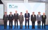 เปิดตัว PLX Asia แพลตฟอร์มงานแสดงสินค้า Private Label แบบครบวงจรแห่งแรกของเอเชียตะวันออกเฉียงใต้ เปิดตัว PLX Asia แพลตฟอร์มงานแสดงสินค้า Private Label แบบครบวงจรแห่งแรกของเอเชียตะวันออกเฉียงใต้
