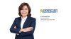 หน่วยทรัสต์ใหม่ของ PROSPECT REIT เข้าเทรดวันแรก 9 มิ.ย. 68 หน่วยทรัสต์ใหม่ของ PROSPECT REIT เข้าเทรดวันแรก 9 มิ.ย. 68