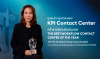 KPI ตอกย้ำความเป็นเลิศ คว้า 3 รางวัลใหญ่ระดับประเทศจาก TCCTA Contact Center Awards 2026 ยกระดับมาตรฐานการให้บริการดูแลลูกค้าด้วยความใส่ใจ KPI ตอกย้ำความเป็นเลิศ คว้า 3 รางวัลใหญ่ระดับประเทศจาก TCCTA Contact Center Awards 2026 ยกระดับมาตรฐานการให้บริการดูแลลูกค้าด้วยความใส่ใจ