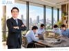 ลลิล พร็อพเพอร์ตี้ ชู “คุณภาพบ้าน-บริการหลังการขาย”เป็นแต้มต่อสู้ศึกอสังหาฯ  ยกระดับมาตรฐานงานก่อสร้างและทีมดูแลลูกบ้าน สร้างความเชื่อมั่นระยะยาว