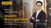 เปิดเกมรุกเมย์แบงก์ เร่งปั้นทีม Wealth Management ดึงคนไฟแรงเสริมทัพ เปิดเกมรุกเมย์แบงก์ เร่งปั้นทีม Wealth Management ดึงคนไฟแรงเสริมทัพ