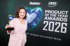พลังกาแฟไทยครองใจมหาชน! ดัน “พันธุ์ไทย” คว้าแชมป์ 2 ปีซ้อน จากเวที Business+ Product of the Year Awards 2026 พลังกาแฟไทยครองใจมหาชน! ดัน “พันธุ์ไทย” คว้าแชมป์ 2 ปีซ้อน จากเวที Business+ Product of the Year Awards 2026