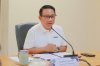 กรมตรวจบัญชีสหกรณ์ รุกเข้มยกระดับแก้ปัญหาทุจริต ลุยตั้งศูนย์เฝ้าระวังฯ ชูแอป Smart Member ติดอาวุธสมาชิก พร้อมเตรียมนำ AI ตรวจสอบบัญชีในปี 2569 กรมตรวจบัญชีสหกรณ์ รุกเข้มยกระดับแก้ปัญหาทุจริต ลุยตั้งศูนย์เฝ้าระวังฯ ชูแอป Smart Member ติดอาวุธสมาชิก พร้อมเตรียมนำ AI ตรวจสอบบัญชีในปี 2569