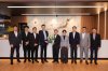 มาสด้าจับมือพระราม 7 กรุ๊ป เปิดโชว์รูม “มาสด้า สาทร-พระราม 3” มุ่งมั่นส่งมอบบริการเหนือระดับ พร้อมสร้างความประทับใจในทุกการเดินทาง มาสด้าจับมือพระราม 7 กรุ๊ป เปิดโชว์รูม “มาสด้า สาทร-พระราม 3” มุ่งมั่นส่งมอบบริการเหนือระดับ พร้อมสร้างความประทับใจในทุกการเดินทาง