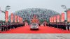 คาราวาน มิตรภาพไทย-จีน BYD SEALION 6 DM-i ถึงปักกิ่งแล้ว  พิสูจน์ความแกร่งและสมรรถนะกว่า 5,000 ก.ม. คาราวาน มิตรภาพไทย-จีน BYD SEALION 6 DM-i ถึงปักกิ่งแล้ว  พิสูจน์ความแกร่งและสมรรถนะกว่า 5,000 ก.ม.