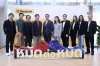 เมย์แบงก์ จัดสัมมนาเจาะลึกโอกาสการลงทุน ท่ามกลางศึกยักษ์ใหญ่จีน-สหรัฐ เมย์แบงก์ จัดสัมมนาเจาะลึกโอกาสการลงทุน ท่ามกลางศึกยักษ์ใหญ่จีน-สหรัฐ