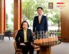 กรุงศรีคว้า 8 รางวัลอันทรงเกียรติจากเวที Asian Excellence Awards 2026 กรุงศรีคว้า 8 รางวัลอันทรงเกียรติจากเวที Asian Excellence Awards 2026