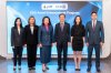 PTT ผนึกกำลัง SCB เปิดตัว ESG Asset Enhancement Program ยกระดับการลงทุนพร้อมสนับสนุนภารกิจพลังงานแห่งความยั่งยืน PTT ผนึกกำลัง SCB เปิดตัว ESG Asset Enhancement Program ยกระดับการลงทุนพร้อมสนับสนุนภารกิจพลังงานแห่งความยั่งยืน