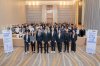 ไทยพาณิชย์ จับมือ depa เปิดหลักสูตร SCB BuildNext  หนุนธุรกิจรับเหมาก่อสร้างใช้ Digital และ AI รับมือต้นทุนผันผวน