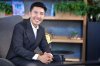 กิฟฟารีน รุกกระตุ้นยอด “Fitt Meal และ Vegan Protein” เต็มกำลัง ต่อสปอนเซอร์เวทีประกวด Mister International Thailand 2026 ต่อเนื่องปีที่ 3 หวังช่วยขยายฐานลูกค้าใหม่-ดันยอดขายพุ่ง! กิฟฟารีน รุกกระตุ้นยอด “Fitt Meal และ Vegan Protein” เต็มกำลัง ต่อสปอนเซอร์เวทีประกวด Mister International Thailand 2026 ต่อเนื่องปีที่ 3 หวังช่วยขยายฐานลูกค้าใหม่-ดันยอดขายพุ่ง!