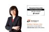 หลักทรัพย์ธนชาต ครองตำแหน่ง Best Local Broker Thailand (Onshore) 3 ปีติดต่อกัน จาก Extel Survey 2025