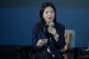 ดร.นงนุช CIMB THAI ชี้ Data Privacy คือหัวใจสร้างความเชื่อมั่น ความได้เปรียบทางการแข่งขัน และคุณค่าระยะยาวให้ธุรกิจในยุค AI ดร.นงนุช CIMB THAI ชี้ Data Privacy คือหัวใจสร้างความเชื่อมั่น ความได้เปรียบทางการแข่งขัน และคุณค่าระยะยาวให้ธุรกิจในยุค AI